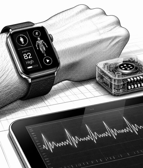 ai-apple-watch-readiness-sensor-storage