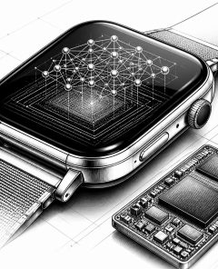 ai-apple-watch-s11-ki-on-device