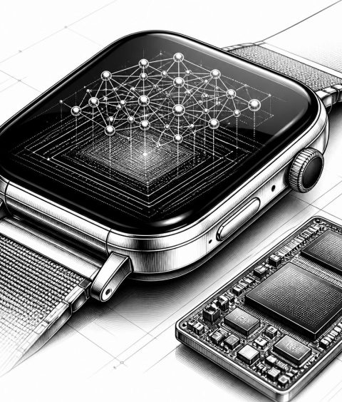 ai-apple-watch-s11-ki-on-device