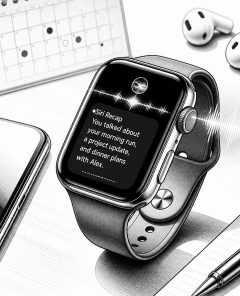 ai-apple-watch-series-12-audio-intelligence