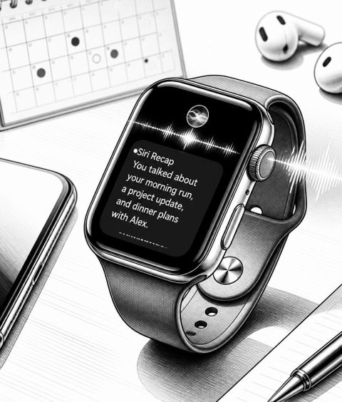 ai-apple-watch-series-12-audio-intelligence