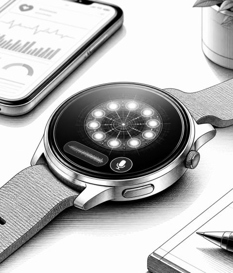 ai-apple-watch-series-12-audio-intelligence-secure-exclave