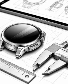 ai-apple-watch-series-12-display-bezel-gehaeuse