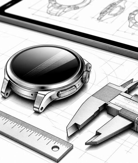 ai-apple-watch-series-12-display-bezel-gehaeuse