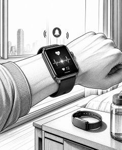 ai-apple-watch-series-12-health-sensor