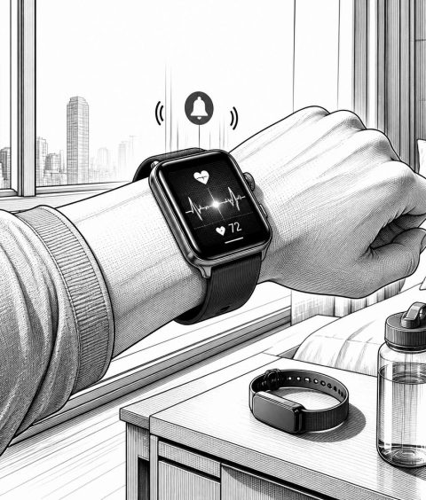 ai-apple-watch-series-12-health-sensor