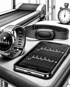 ai-apple-watch-series-12-heart-rate-garmin-test
