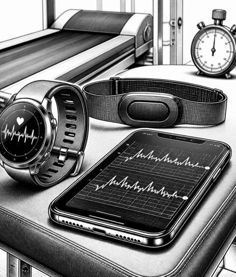 ai-apple-watch-series-12-heart-rate-garmin-test