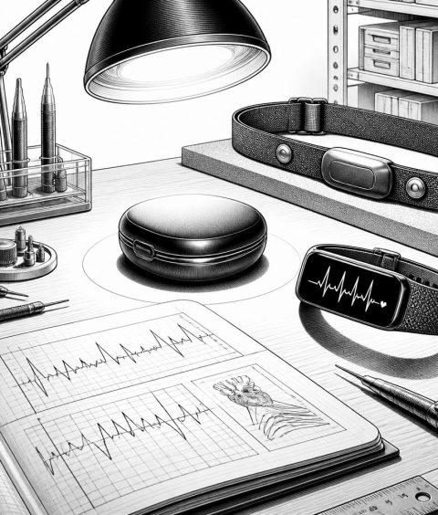 ai-apple-watch-series-12-heart-rate-study