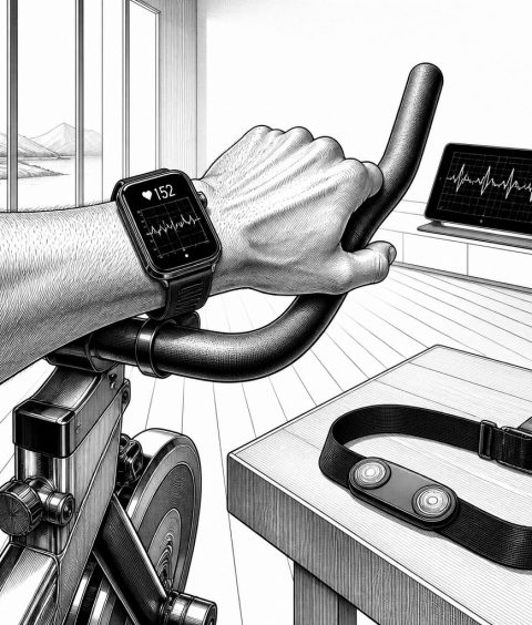 ai-apple-watch-series-12-heart-sensor-polar-h10-test
