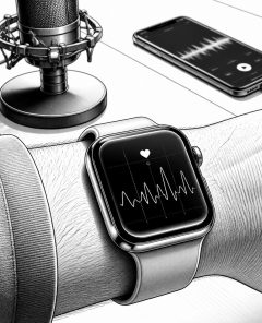 ai-apple-watch-series-12-ki-audio