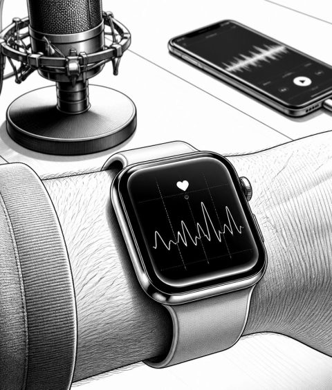 ai-apple-watch-series-12-ki-audio
