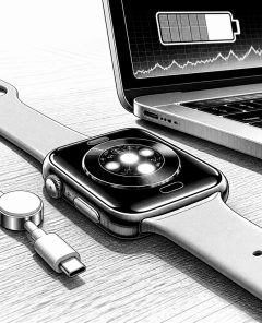 ai-apple-watch-series-12-memory-sensors