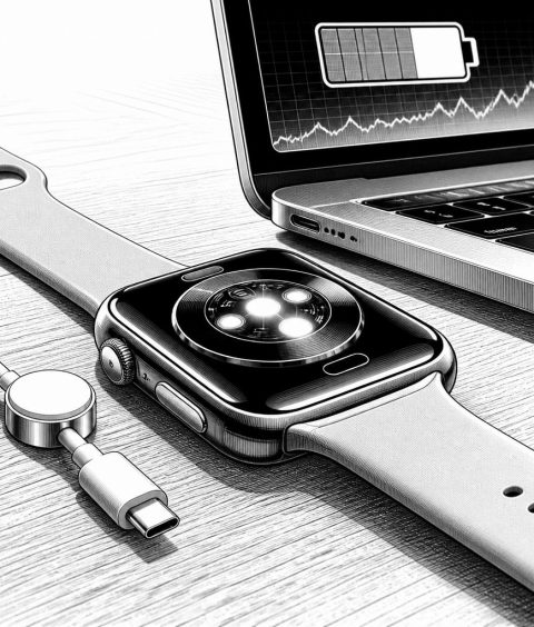 ai-apple-watch-series-12-memory-sensors