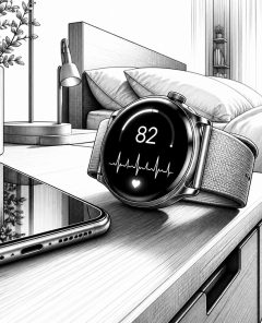 ai-apple-watch-series-12-readiness-herzsensor-siri
