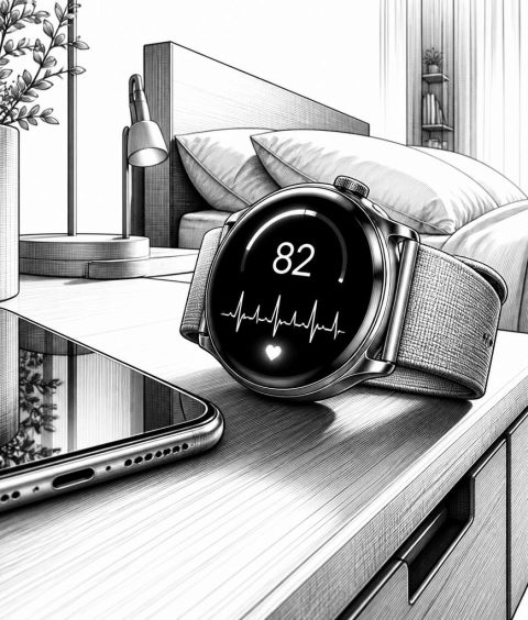 ai-apple-watch-series-12-readiness-herzsensor-siri