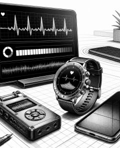 ai-apple-watch-series-12-readiness-sensorik