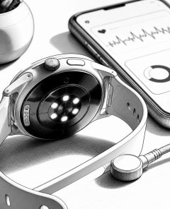 ai-apple-watch-series-12-ultra-4-ceramic-health-s11