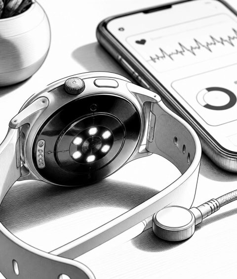 ai-apple-watch-series-12-ultra-4-ceramic-health-s11