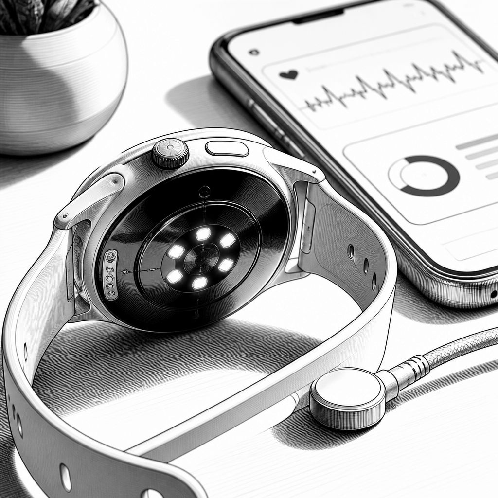 Apple Watch Series 12 & Ultra 4: neues S11-Health-System im Fokus Apple Watch Series 12 & Ultra 4: neues S11-Health-System im Fokus