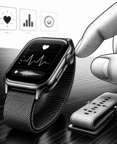 ai-apple-watch-series-12-vs-series-11-upgrade