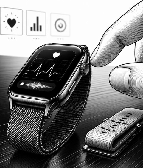 ai-apple-watch-series-12-vs-series-11-upgrade