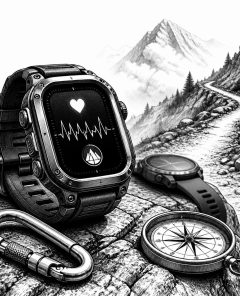 ai-apple-watch-series12-vs-ultra4-comparison