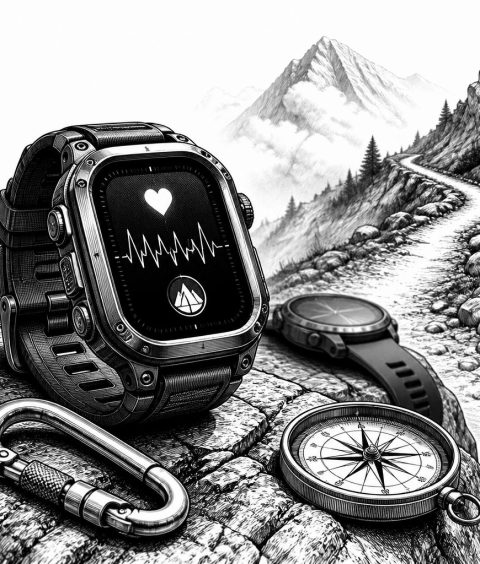 ai-apple-watch-series12-vs-ultra4-comparison