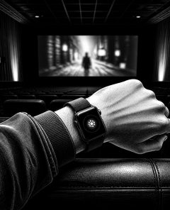 ai-apple-watch-theater-mode-in-theater-mode-heart-rate