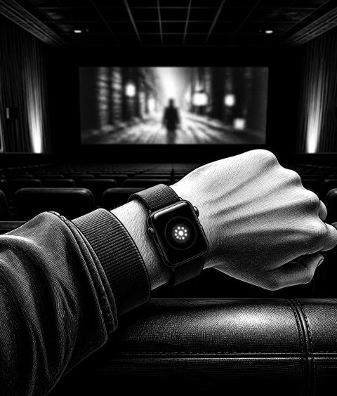 ai-apple-watch-theater-mode-in-theater-mode-heart-rate