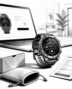 ai-apple-watch-ultra-2-ebay-deal-413-euro