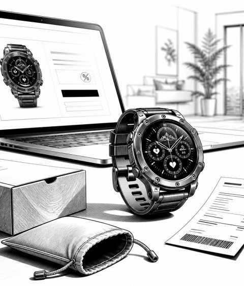 ai-apple-watch-ultra-2-ebay-deal-413-euro