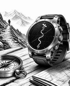 ai-apple-watch-ultra-3-outdoor