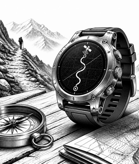 ai-apple-watch-ultra-3-outdoor