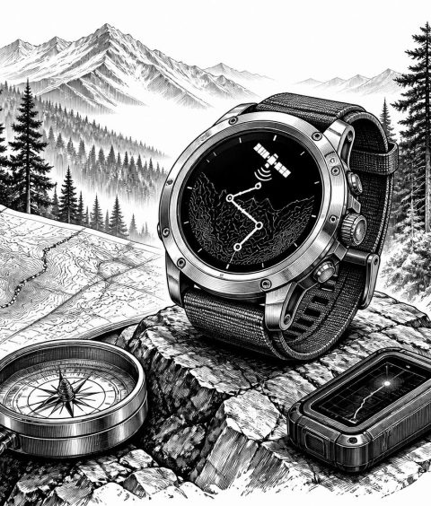 ai-apple-watch-ultra-3-outdoor-check