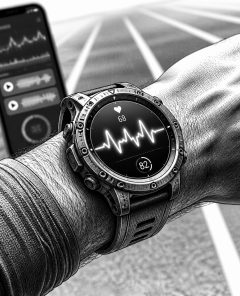 ai-apple-watch-ultra-4-in-depth-review-audio-health-sensor