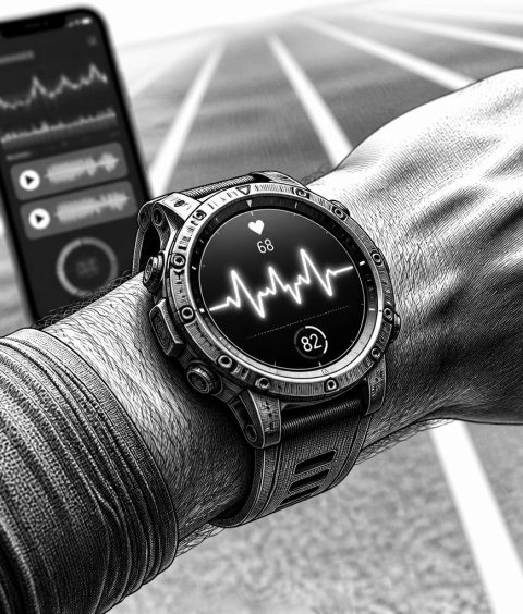 ai-apple-watch-ultra-4-in-depth-review-audio-health-sensor