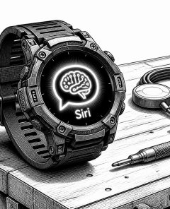 ai-apple-watch-ultra-4-ki-performance