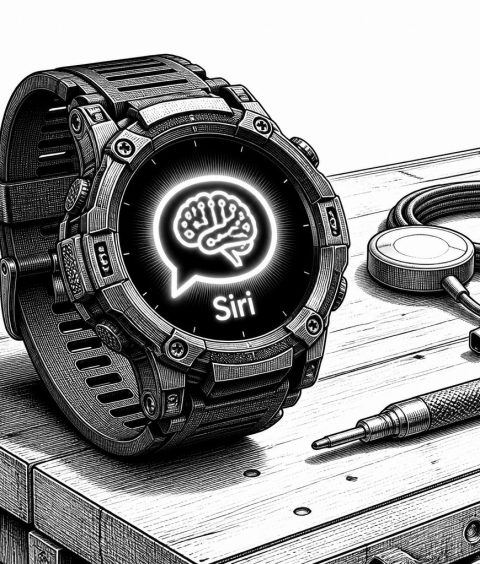ai-apple-watch-ultra-4-ki-performance
