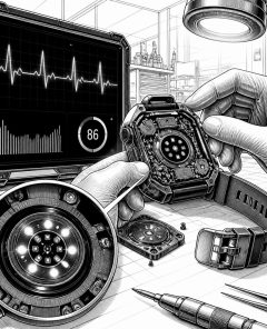 ai-apple-watch-ultra-4-new-sensors