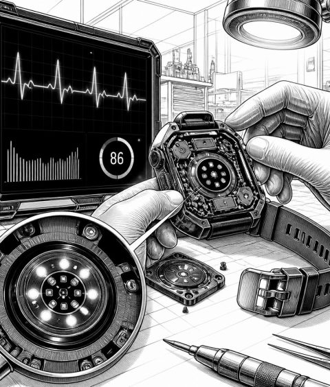 ai-apple-watch-ultra-4-new-sensors