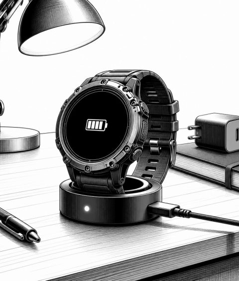 ai-apple-watch-ultra-4-schnellladen
