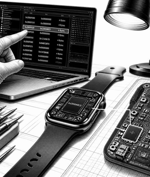 ai-apple-watch-ultra-4-series-12-ram
