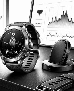 ai-apple-watch-ultra-4-upgrade