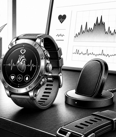 ai-apple-watch-ultra-4-upgrade
