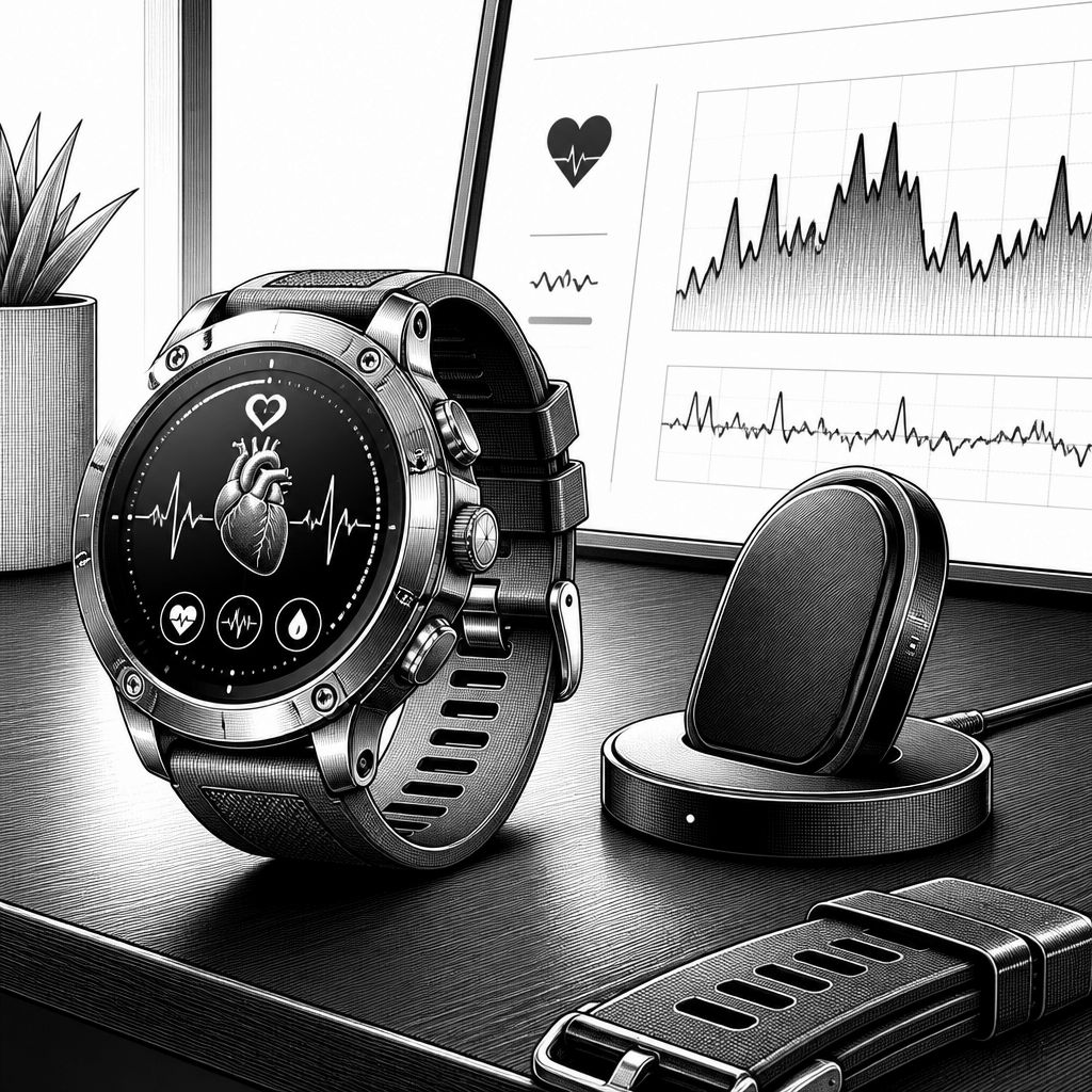 Apple Watch Ultra 2 vs. Ultra 4: Lohnt sich das Upgrade? Apple Watch Ultra 2 vs. Ultra 4: Lohnt sich das Upgrade?
