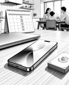 ai-applecare-one-family-devices-insurance