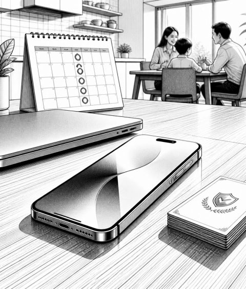 ai-applecare-one-family-devices-insurance