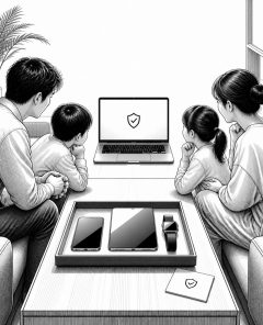 ai-applecare-one-family-familienplan