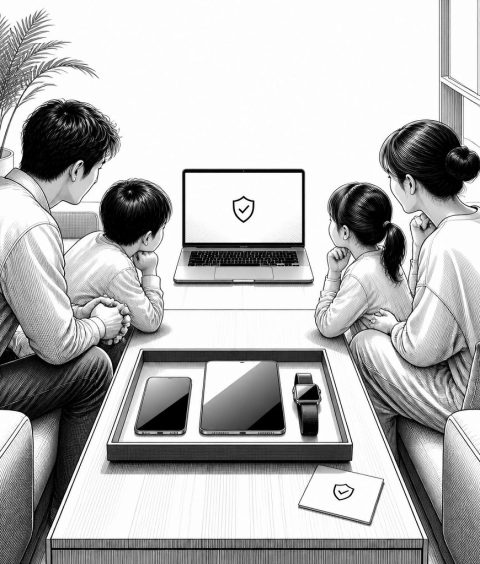 ai-applecare-one-family-familienplan